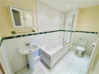 Picture 5